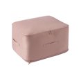 thumbnail image 1 of Organizador de tela Advancent bolsa de almacenamiento de compresión Rosa 54X42x60CM, 1 of 6