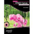 thumbnail image 3 of Foundation HTML5 Canvas : pour Jeux et Divertissement, 3 of 4