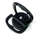 thumbnail image 1 of Car Dent Repair Puller Suction Cup Bodywork Panel Sucker Remover Tool ,High Adaptability, 1 of 7