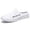 Khaki, variant on Men's Loafers & -Ons Classic Lightweight Square-Toe Mens Casual Shoes Lace Up Non Sole Men's Easy Breezy on Loafers Foam-Cushioned Footbed Flex Sole