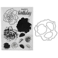 thumbnail image 3 of Sello Transparente, Libro De Bolsillo Diy Conciso DIY, Para La Escuela Adecuado Para La Familia Ccdes Otros, 3 of 8