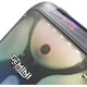 thumbnail image 3 of Bocina Fussion PBS-2X8GEMINI Conexión Bluetooth 2 x 8 Fussion PBS-2X8GEMINI, 3 of 7