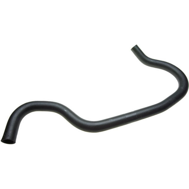 Upper Radiator Hose Compatible With 2000 2006 Chevy Tahoe 2001 2002