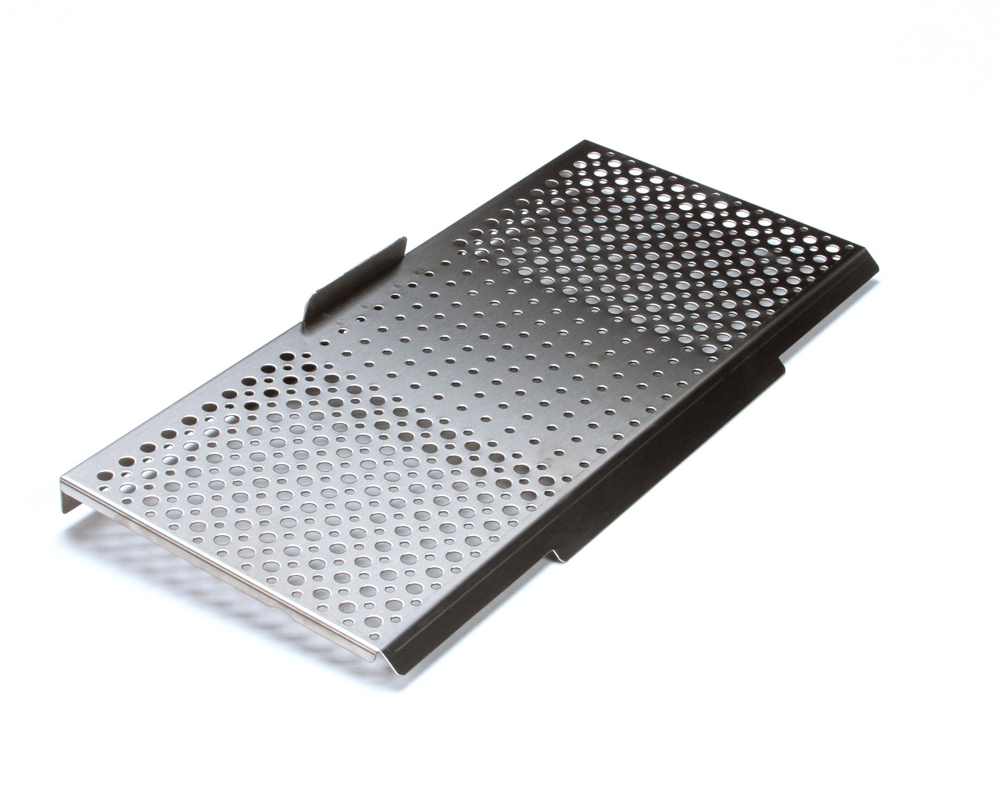 Merrychef SA3153 Air Diffuser Assembly