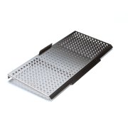 Merrychef SA3153 Air Diffuser Assembly