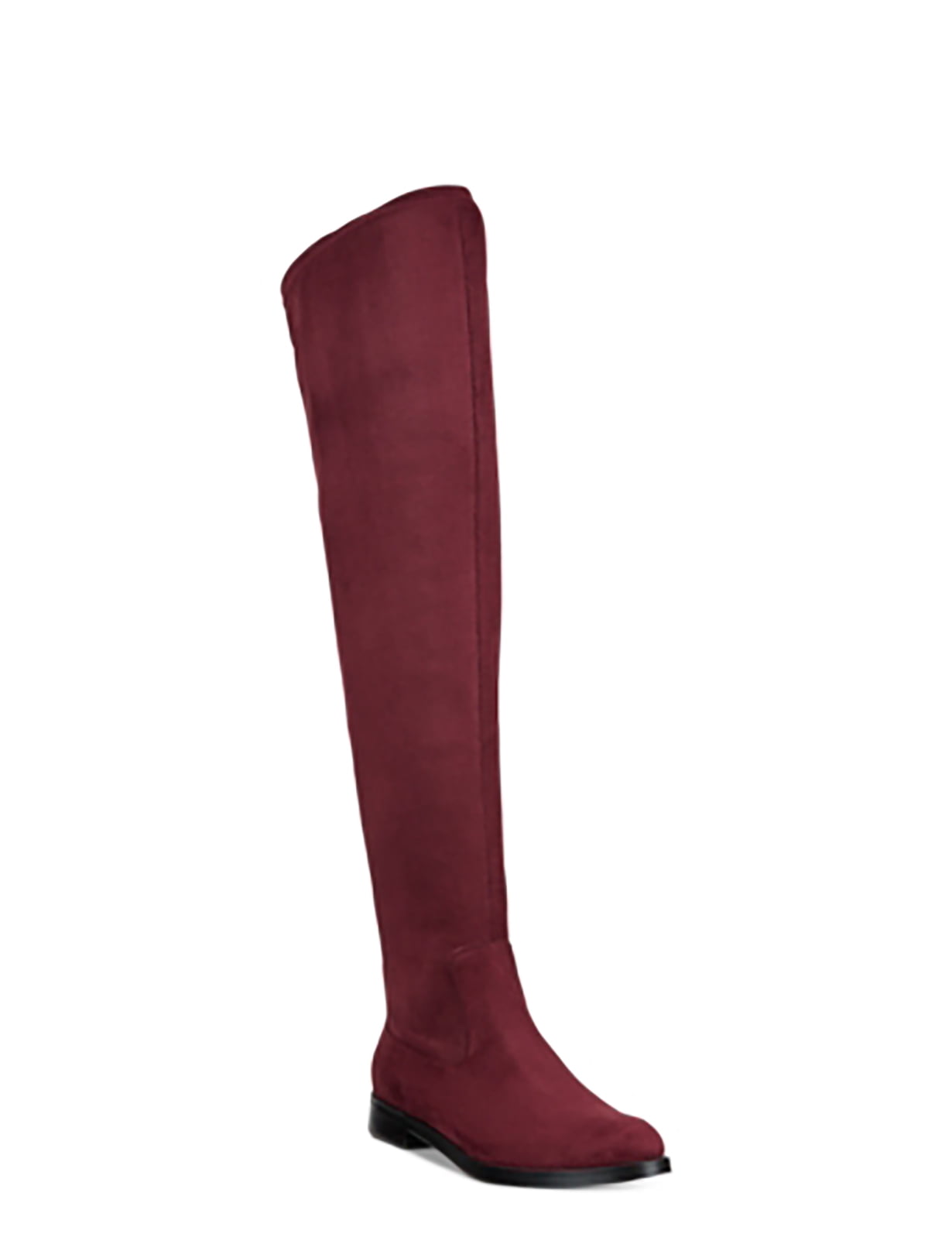 kenneth cole wind stretch boots