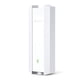 thumbnail image 2 of Access Point TP-LINK EAP610-Outdoor (EAP610-Outdoor), 2 of 7