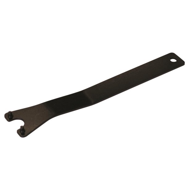 Makita7824126 LOCK NUT WRENCH 28