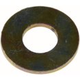 Flat WasherGrade 8 3/16M4/5