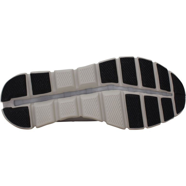 ON Running Mens Cloud X Shift Textile Synthetic Vapor Acacia  display picture 3