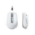 thumbnail image 2 of Logitech MX Anywhere 3S Compact Wireless Mouse, Fast Scrolling, 8K DPI Any-Surface Tracking, 2 of 6