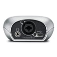 thumbnail image 2 of Interfaz de Audio Digital Shure Mvi-dig para PC/dispositivo, 2 of 3