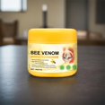 thumbnail image 4 of Personal Skin Care Advanced Joint And Bone New Zealand Joint And Bone, 4 of 9