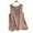 *Pink, variant on Holzkary Womens Linen Tank Tops Spring Summer Cute Comfy Beach Sleeveless Shirts Womens Crew Neck Sleeveless Top T Shirt Up Top T Shirt Black L