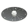 thumbnail image 2 of Robot Coupe Radish 0.7 R301 27078 - Genuine OEM Replacement Part, 2 of 4