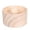 Color-531, variant on Dumpling Press Wooden Dumpling Maker Easy To Use Dough Press For Homemade Dumplings Non-Stick & Dishwasher Safe For Easy Cleaning Perfect For Beginners And Home Cooks
