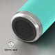 thumbnail image 5 of Botella de agua THERMOS ICON SERIES de acero inoxidable de 500 ml para niños, 5 of 6