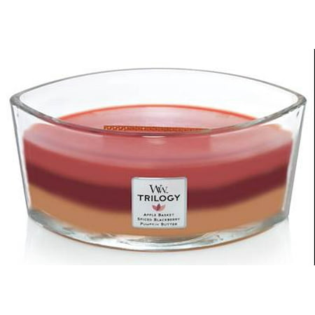 woodwick trilogy hearthwick shipt