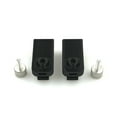 thumbnail image 5 of Plastic Mount Bracket Adapter Holder for DJI Mavic 2 Pro Zoom Remote Control for DJI CrystalSky Monitor Spare Part, 5 of 13