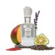 thumbnail image 4 of Perfume MIND GAMES Blockade Extrait de Parfum 100 ml, 4 of 5