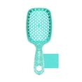 thumbnail image 1 of Cepillo de pelo FHI Heat Unbrush húmedo y seco, ventilado, desenredado, 1 of 2