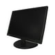 thumbnail image 2 of Monitor Lenovo ThinkVision E2054 19.5", 2 of 3