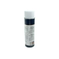 thumbnail image 2 of DINITROL 7250 - Window Glass Cleaner Spray Aerosol Can 19oz - Streak Free, 2 of 3