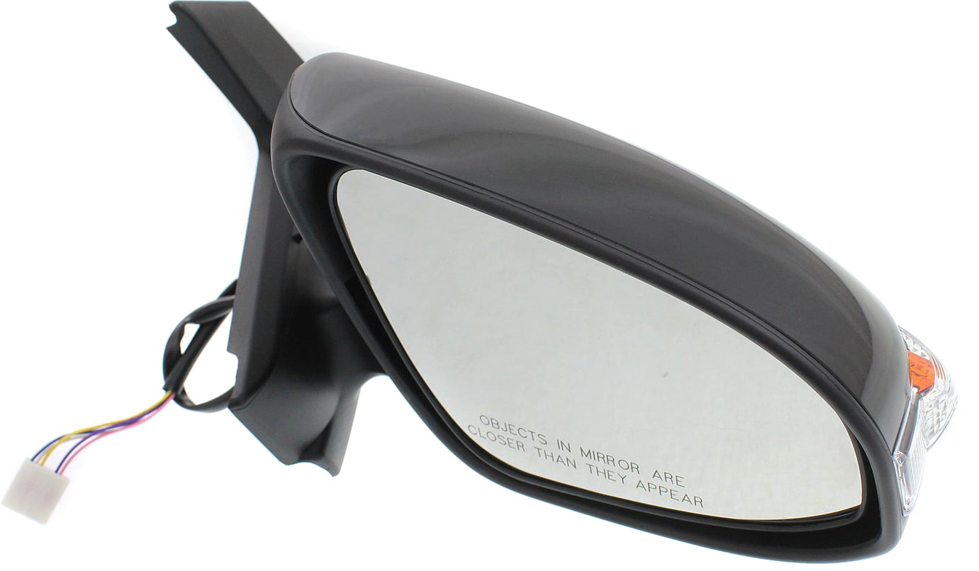 prius sunglasses price suppliers