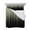 Green, variant on Black White Twin XL Size Down Alternative Comforter,Lightweight Comforter Quilt Bedding Set with Pillow Shams Modern Geometric Abstract Gradient Striped All Seasons Bed Comforter Duvet Insert 68"x98"