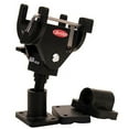 Berkley QuickSet Boat Fishing Rod Holder
