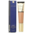 thumbnail image 2 of Estee Lauder Futurist Hydra Rescue Moisturizing Makeup SPF 45 - # 5W1 Bronze 35ml/1.2oz, 2 of 3