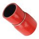 thumbnail image 4 of Plain Hose 3687223 OE Design Lasting Performance Replacement for Cummins ISX15 Engine, 4 of 5