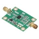 thumbnail image 1 of Amplifier Module High Current Amplifier Module Amplifier Module High Current Pulse Feedback Amplification Low Distortion 5 Times Gain AD8009 ANGGREK Pulse Amplifier Module, 1 of 8