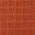 thumbnail image 2 of Juego de paños de cocina DII Basic Terry Collection para ventanas, 30 x 30 cm, 2 of 8
