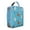 Sky-blue-120, variant on Ocean-Themed Shark Lunch Bag: Insulated Reusable Lunch Box for Teenagers, Adults,Leakproof Compact Cooler Tote with Interior/Exterior Pockets for School, Office
