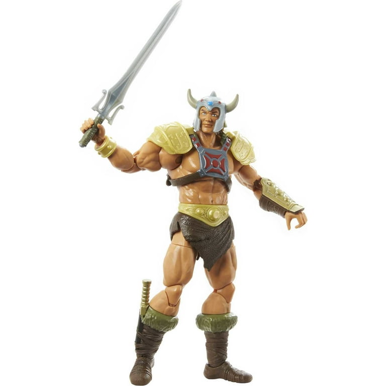 beast-man - he-man and the masters of the unive - Acheter Figurines de Maîtres de l'Univers sur todocoleccion beast-man - he-man and the masters of the unive - Acheter Figurines de Maîtres de l'Univers sur todocoleccion