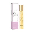 thumbnail image 2 of Light Scented Roller Ball Perfume, Elegant, Fresh, Portable Perfume 10ml, 2 of 6