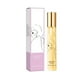 thumbnail image 2 of Perfume para mujer y hombre Perfume de bola de rodillo perfumado ligero, perfume elegante, fresco y portátil 10 ml, 2 of 6