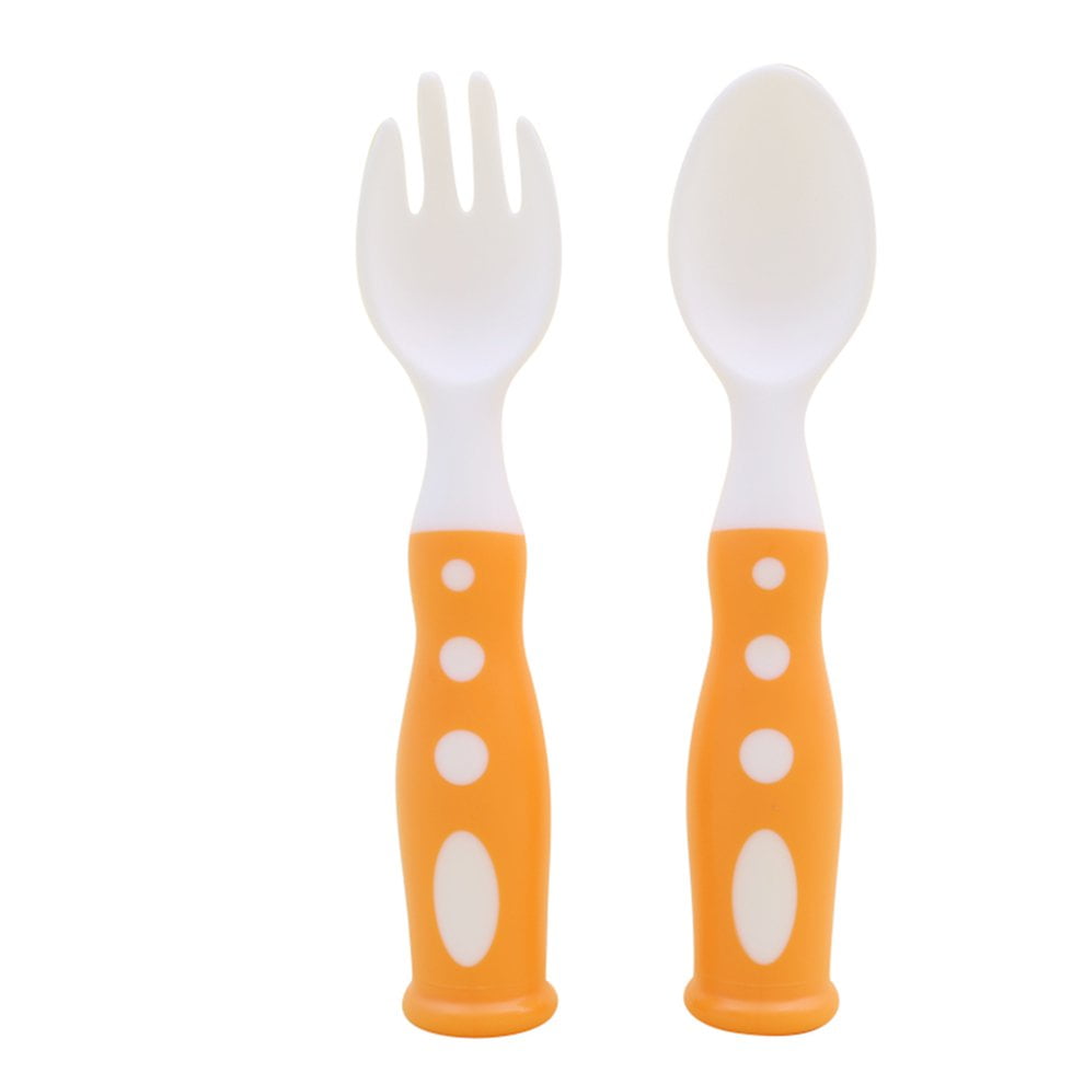 walmart baby utensils