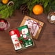 thumbnail image 4 of Christmas Gift Box Set Christmas Souvenirs Christmas Eve Gifts Gift Boxes For Girlfriends Beautifully Packaged Christmas Eve Gifts, 4 of 5