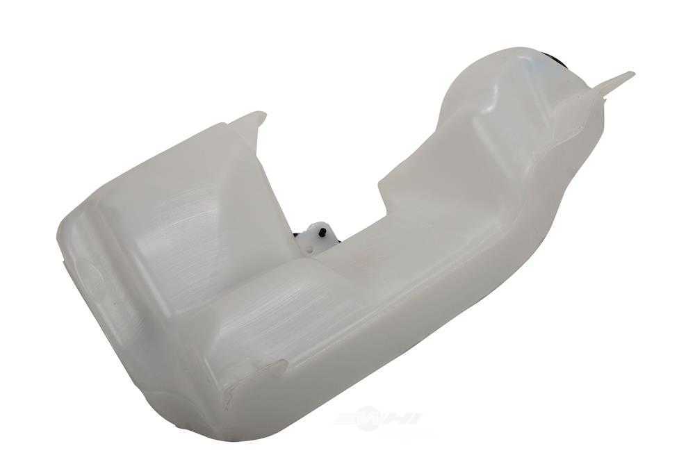 GM Genuine Parts 84766488 Windshield Washer Solvent Container