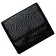thumbnail image 1 of Pre-Owned Louis Vuitton Tri-fold Wallet Porte Monnaie Bier Carte Credit ec-22425... (Good), 1 of 11