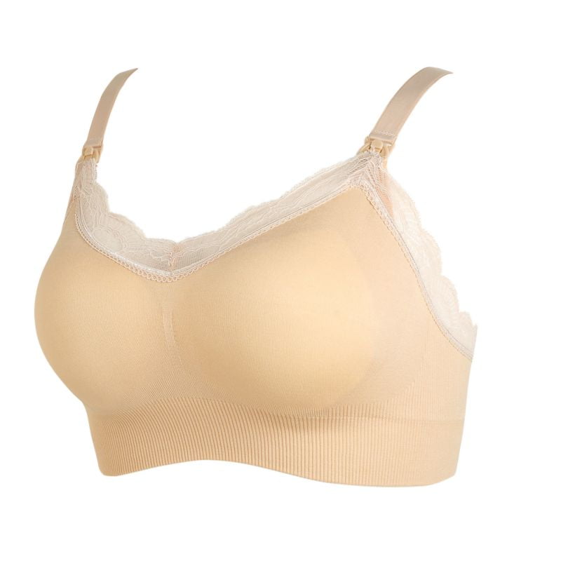waterproof swimsuit bra inserts