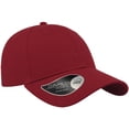 thumbnail image 1 of Atlantis Casquette de Baseball pour Adulte, 1 of 2