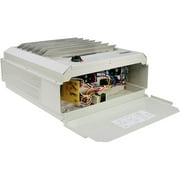Horizontal or Vertical Unit Heater, 10KW, 240V/208V, 1 or 3 Phase