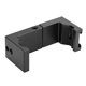 thumbnail image 2 of Soporte Para Teléfono Móvil, Adaptador De Montaje En Trípode Para Teléfono Inteligente Universal Flexible De Alta Resistencia Para Teléfono Móvil De 6,5-9,5 Cm, 2 of 8
