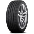 thumbnail image 1 of Llanta Goodyear Eagle F1 Asymmetric 2 ROF 245/40R20 99Y XL, 1 of 1