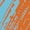 Orange M11, variant on Men's Tank Tops Quick Dry Workout Swim Beach Shirts Athletic Sleeveless Shirts Stripe Blue M10 L