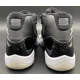 thumbnail image 4 of Ni - ke Size 11.5 - 2020 Men’s Jordan 11 Retro Jubilee 25th Anniversary CT8012-011 Ds, 4 of 5