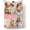 4 Photo text, variant on Customized Blankets with Photos Personalized Picture Collage Throw Blanket Soft Using My Own Photo Custom Personalized Mothers Day Valentines Gifts for Her Him Family Friends Blankets